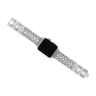 BRIGHTON PRETTY TOUGH WATCH BAND W30490 - 290 Jewelry - The Farmhouse