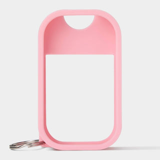 Bubblegum Pink Hand Mist Case - 270 Beauty - The Farmhouse