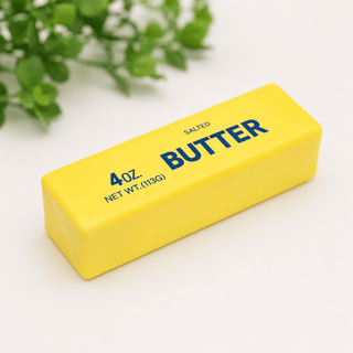 Butter Stick Squishy - 310 Kid's - The Farmhouse