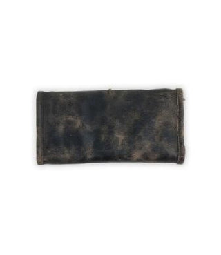 BedStu Wallet, Canton Black Lux