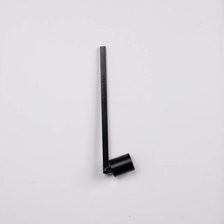 Candle Snuffer - 410 Candles & Scents - The Farmhouse