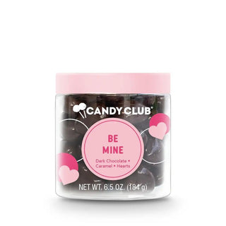 Candy Club, Be Mine, Valentines Day Collection - The Farmhouse