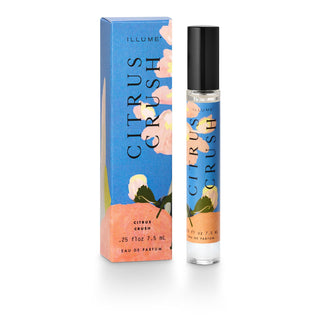 Citrus Crush Petite Perfume - 410 Candles & Scents - The Farmhouse