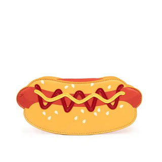 Classic Hot Dog Handbag - 280 Bags - The Farmhouse