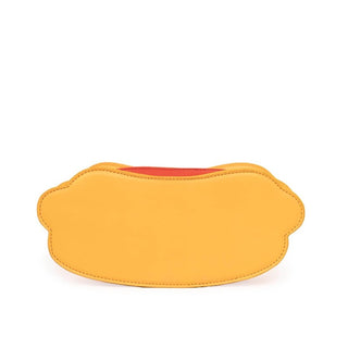 Classic Hot Dog Handbag - 280 Bags - The Farmhouse
