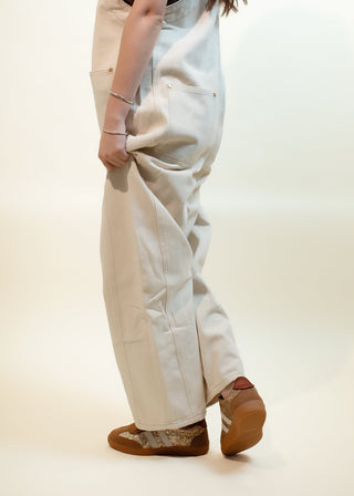 Corky's Chestnut Glitter Heads Up Sneakers - 300 Footwear - The Farmhouse