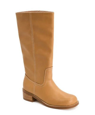 CORKYS Put Up Or Shut Up Boot, Camel - 300 Footwear - The Farmhouse