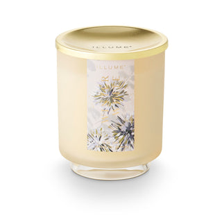 CREATIVE CO-OP Winter White Signature Glass - 410 Candles & Scents - The Farmhouse