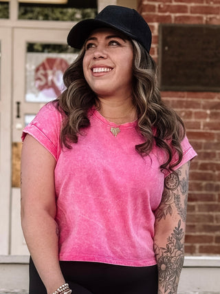 Cutest Corduroy Hat - 260 Fashion Accessories - The Farmhouse
