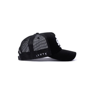 Dad Gang, Black and White - 320 Men's - The Farmhouse