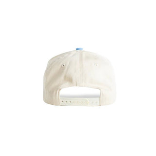 Dad Gang Hat, Baby Blue Horsepower - 320 Men's - The Farmhouse