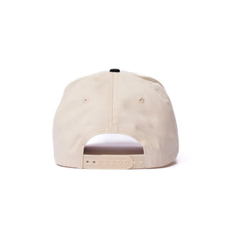 Dad Gang Hat, Dad on Fire - 320 Men's - The Farmhouse