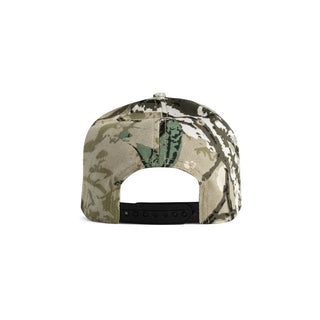 Dad Gang, Hat, Dadtree Camo & White - 320 Men's - The Farmhouse