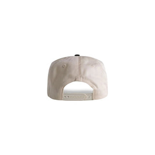 Dad Gang Hat, DG Stamped Steal - 320 Men's - The Farmhouse