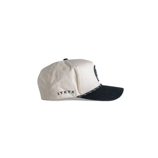 Dad Gang Hat, DG Stamped Steal - 320 Men's - The Farmhouse