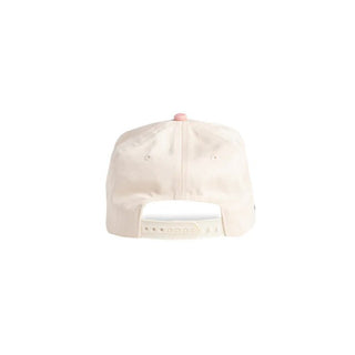 Dad Gang Hat, Light Pink Horsepower - 260 Fashion Accessories - The Farmhouse