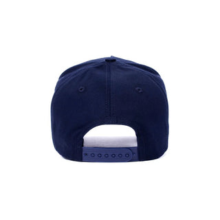 Dad Gang Hat, Navy & White - 320 Men's - The Farmhouse
