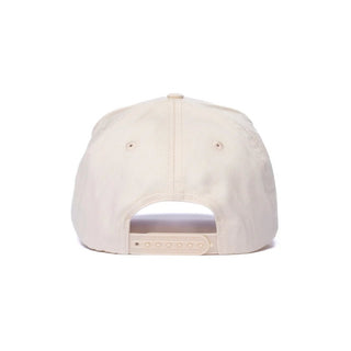 Dad Gang Hat, Stars & Stripes - 320 Men's - The Farmhouse