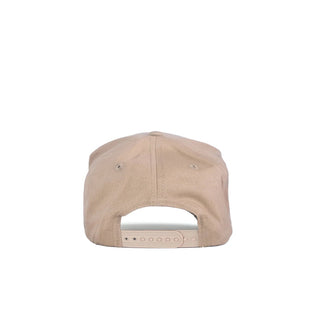 Dad Gang Hat, The Tan Snapback - 320 Men's - The Farmhouse