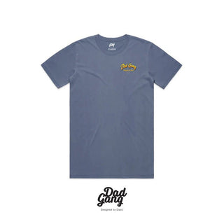 Dad Gang Tee, Greatest Catch - 120 Graphic Tees - The Farmhouse