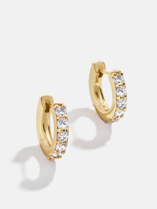 Donna Earrings - 290 Jewelry - The Farmhouse