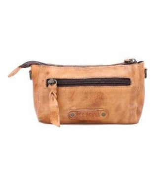 Encase BedStu Bag - Tan Rustic - The Farmhouse