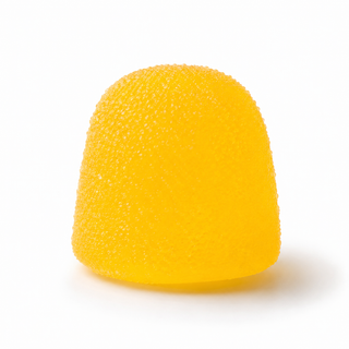 The Sugar Drop Squishy