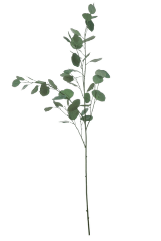 Faux Eucalyptus - 420 Home Decor - The Farmhouse