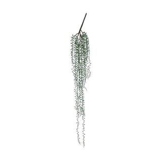 Faux String of Pearls Pick - 420 Home Decor - The Farmhouse