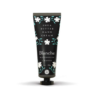 Finchberry, Happy Birthday 2 Pc Bath & Body Gift Set - 270 Beauty - The Farmhouse