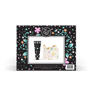Finchberry, Happy Birthday 2 Pc Bath & Body Gift Set - 270 Beauty - The Farmhouse