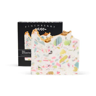 Finchberry, Happy Birthday 2 Pc Bath & Body Gift Set - 270 Beauty - The Farmhouse