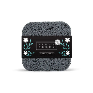 FINCHBERRY Wild Retreat Soap Saver Collection - 270 Beauty - The Farmhouse