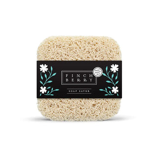 FINCHBERRY Wild Retreat Soap Saver Collection - 270 Beauty - The Farmhouse