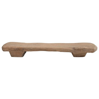 Found Wood Board - 420 Home Decor - The Farmhouse