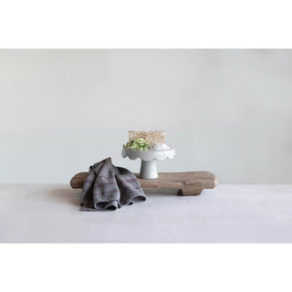 Found Wood Board - 420 Home Decor - The Farmhouse
