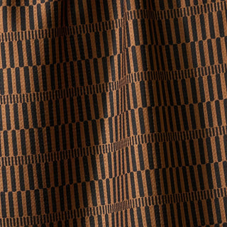 Geometry Tea Towel, Ridge - 440 Tea Towels - The Farmhouse