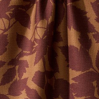 Geometry Tea Towel, Rustle - 440 Tea Towels - The Farmhouse