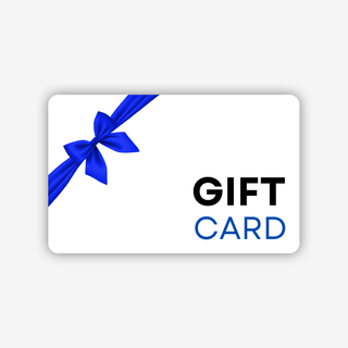 Gift card - Gift Cards - The Farmhouse
