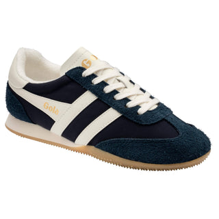 GOLA CLASSICS Women's Navy Sprinter Sneakers