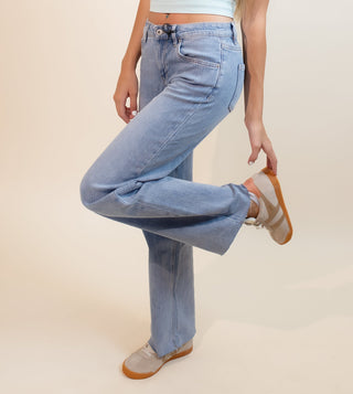 GOLA Clay & Caramel Court Shoe - 300 Footwear - The Farmhouse
