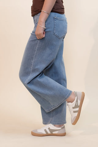 GOLA Pebble Path Court Shoe - 300 Footwear - The Farmhouse