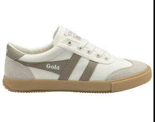 GOLA Pebble Path Court Shoe - 300 Footwear - The Farmhouse