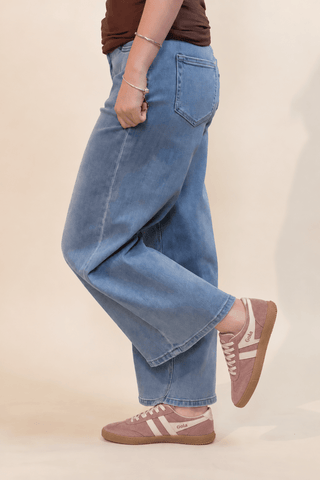 GOLA WOMEN'S VIPER '78 SNEAKERS, BROWNROSE/OFF WHITE/GUM - 300 Footwear - The Farmhouse