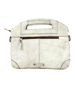 BedStu Greenway Bag, Nectar Lux