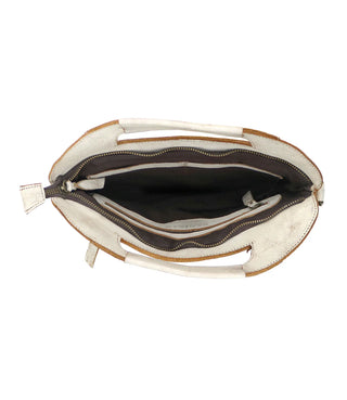 BedStu Greenway Bag, Nectar Lux