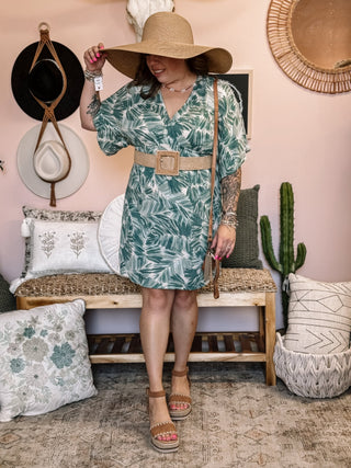 Hampton Sun Hat - 260 Fashion Accessories - The Farmhouse