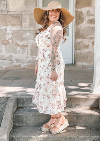 Hampton Sun Hat - 260 Fashion Accessories - The Farmhouse
