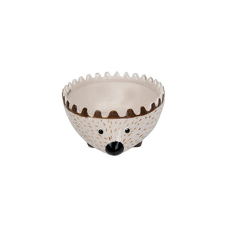 Hand-Painted Hedgehog Measuring Cups, Set of 4 - 440 Kitchen + Tabletop - The Farmhouse
