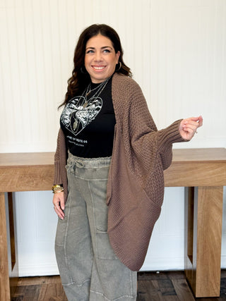 Heart of 66 Unisex Graphic Tee - 120 Graphic Tees - The Farmhouse